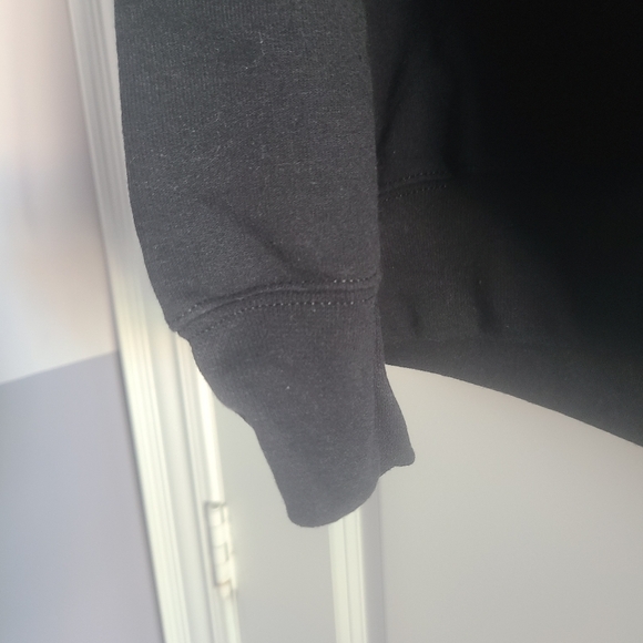 ATC Kyle Lowry Raptors Graphic Hoodie Mens Size Large - Picture 3 of 7